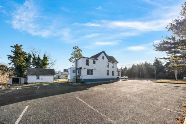 $549,999 | 616 West Ocean Heights Avenue, Linwood, NJ 08221