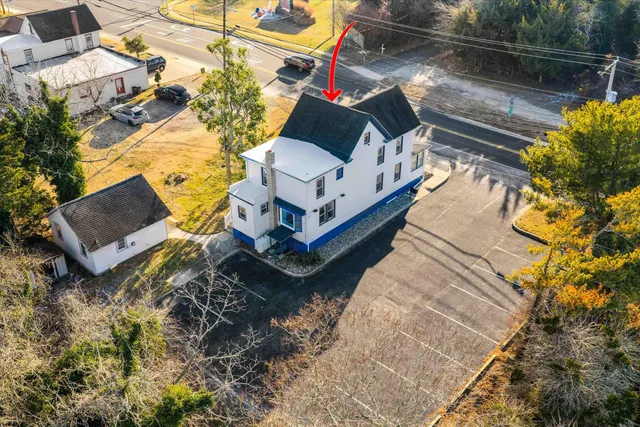 $599,900 | 616 West Ocean Heights Avenue, Linwood, NJ 08221