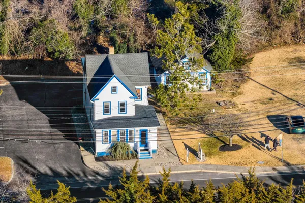 $549,999 | 616 West Ocean Heights Avenue, Linwood, NJ 08221