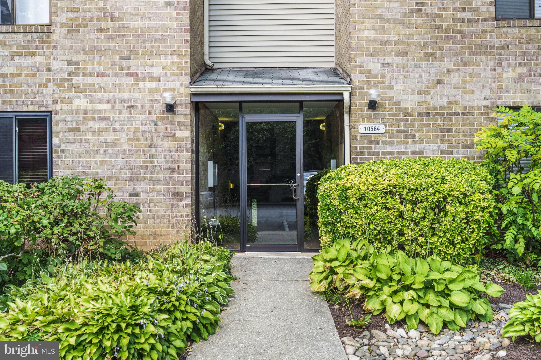10564 Twin Rivers Road, Unit F1 Columbia, MD 21044 - Photo 3 of 26 Gallery Image 3