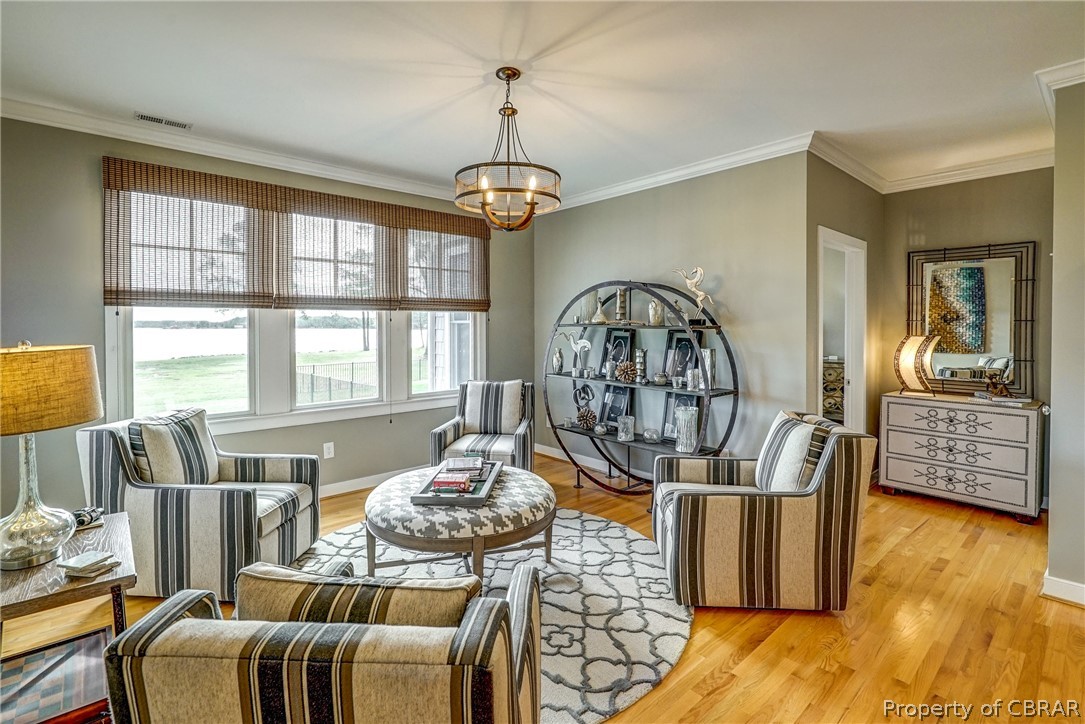 3100 Little Bay Road White Stone, VA 22578 - Photo 22 of 49 Gallery Image 22