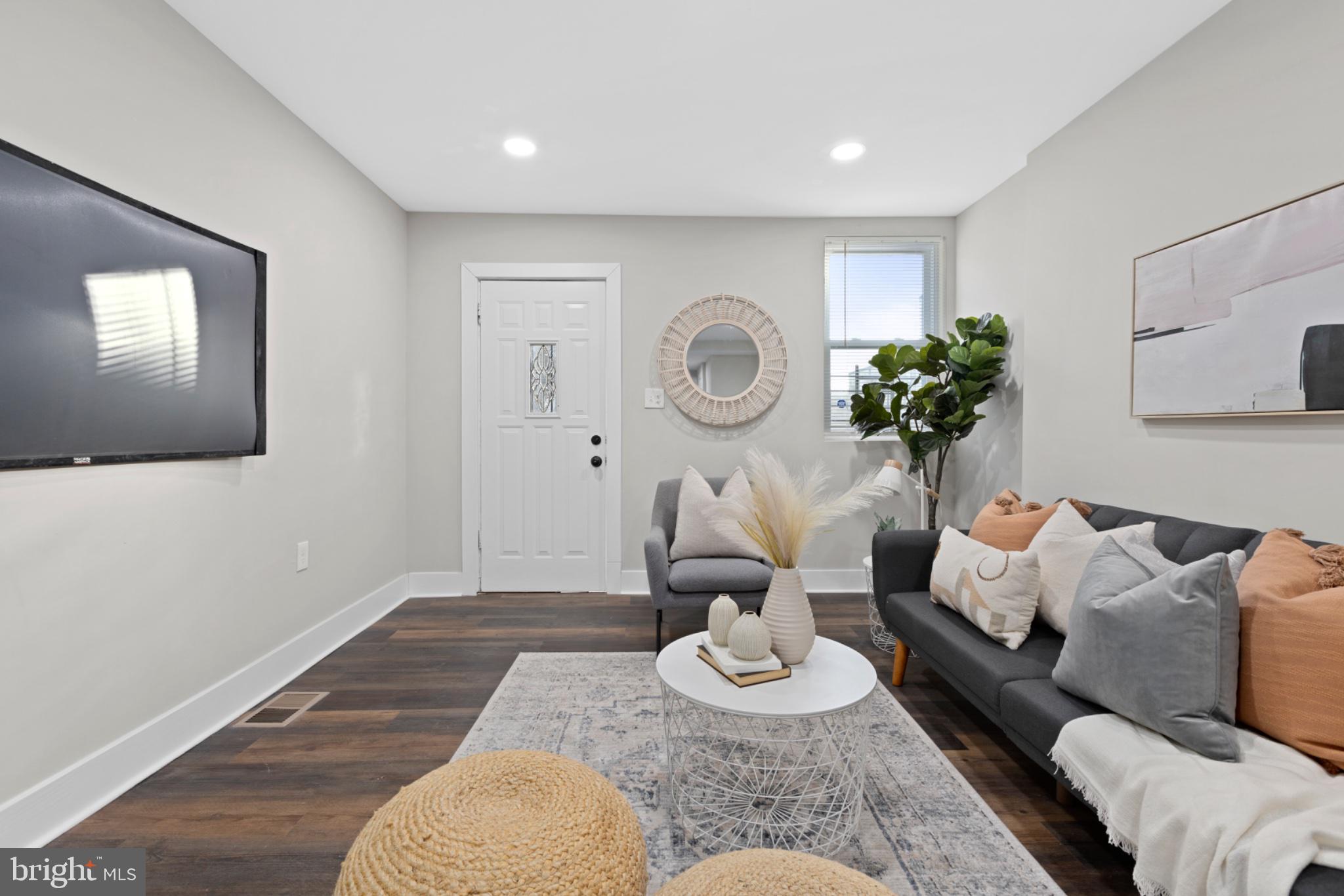 1510 Ramsay Street Baltimore, MD 21223 - Photo 31 of 37 Gallery Image 31
