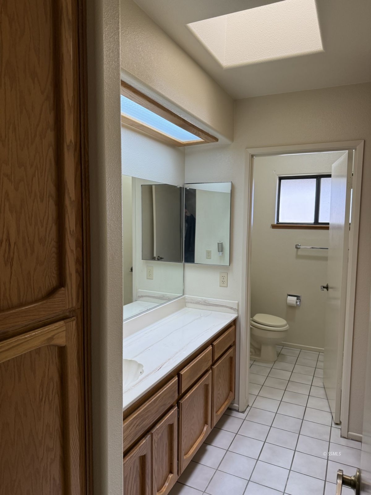 249 Brown Road Inyokern, CA 93527 - Photo 18 of 36