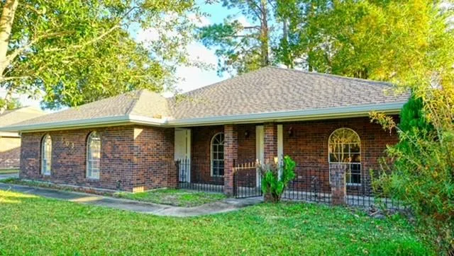 $209,900 | 503 Criswell Court, Laplace, LA 70068