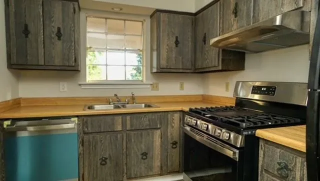 $209,900 | 503 Criswell Court, Laplace, LA 70068