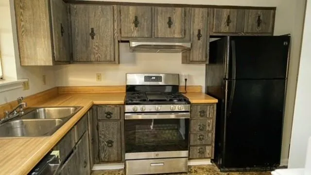 $209,900 | 503 Criswell Court, Laplace, LA 70068