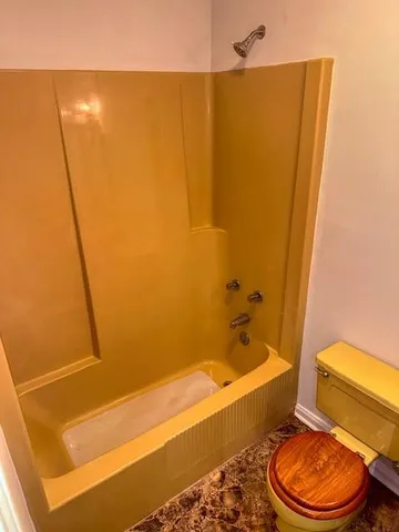 $209,900 | 503 Criswell Court, Laplace, LA 70068