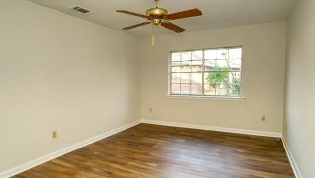 $209,900 | 503 Criswell Court, Laplace, LA 70068