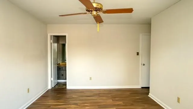 $209,900 | 503 Criswell Court, Laplace, LA 70068