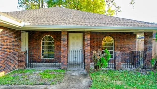 $209,900 | 503 Criswell Court, Laplace, LA 70068