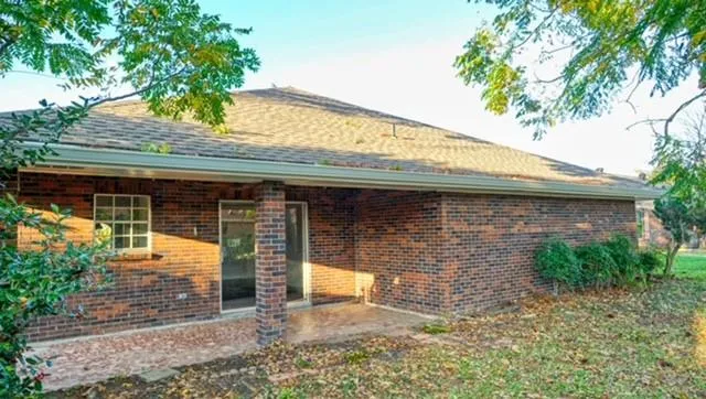 $209,900 | 503 Criswell Court, Laplace, LA 70068