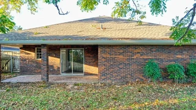 $209,900 | 503 Criswell Court, Laplace, LA 70068