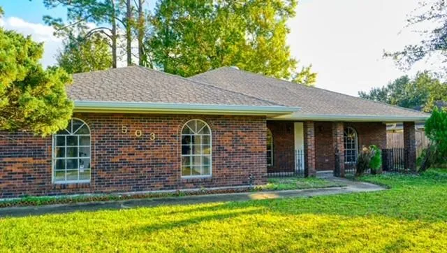 $209,900 | 503 Criswell Court, Laplace, LA 70068
