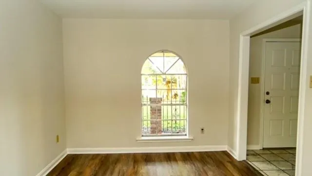 $209,900 | 503 Criswell Court, Laplace, LA 70068