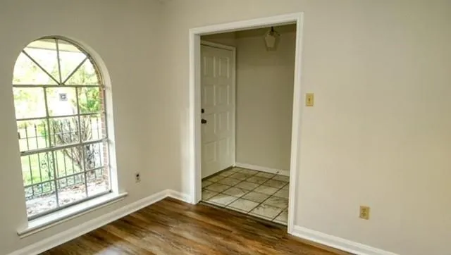 $209,900 | 503 Criswell Court, Laplace, LA 70068