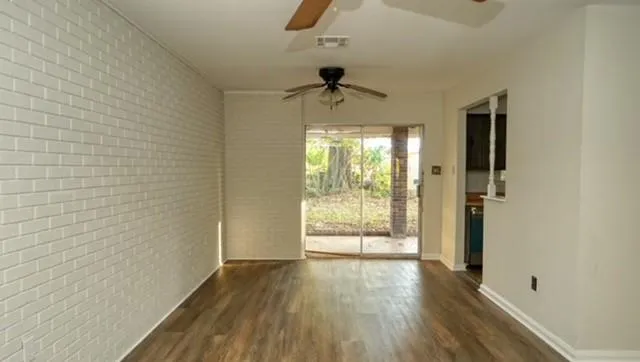 $209,900 | 503 Criswell Court, Laplace, LA 70068