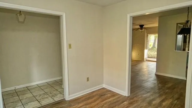 $209,900 | 503 Criswell Court, Laplace, LA 70068