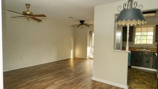 $209,900 | 503 Criswell Court, Laplace, LA 70068