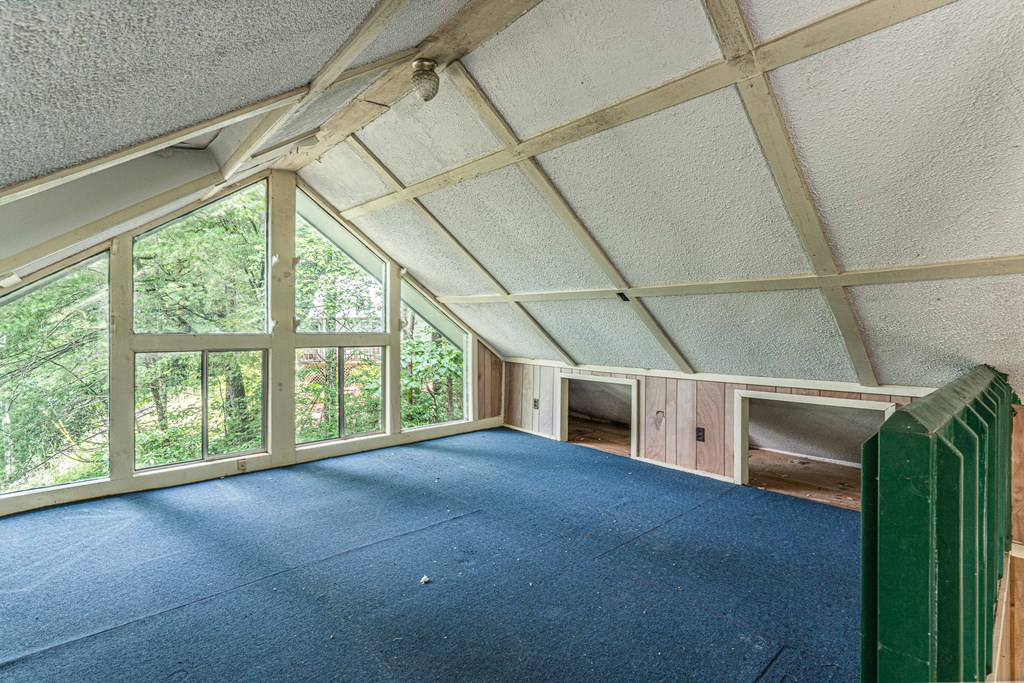 286 R J Mountain View Drive Murphy, NC 28906 - Photo 19 of 35 Gallery Image 19