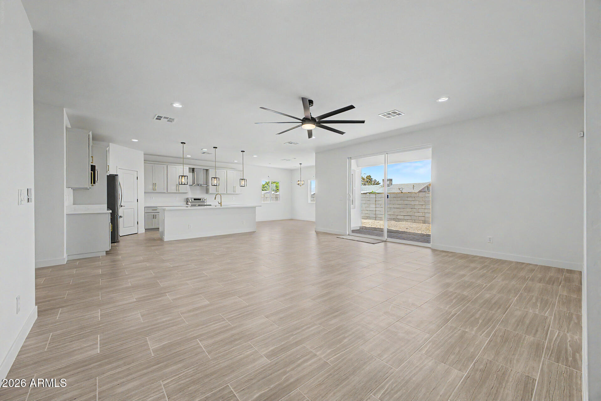 1218 West Howe Street Tempe, AZ 85281 - Photo 5 of 35