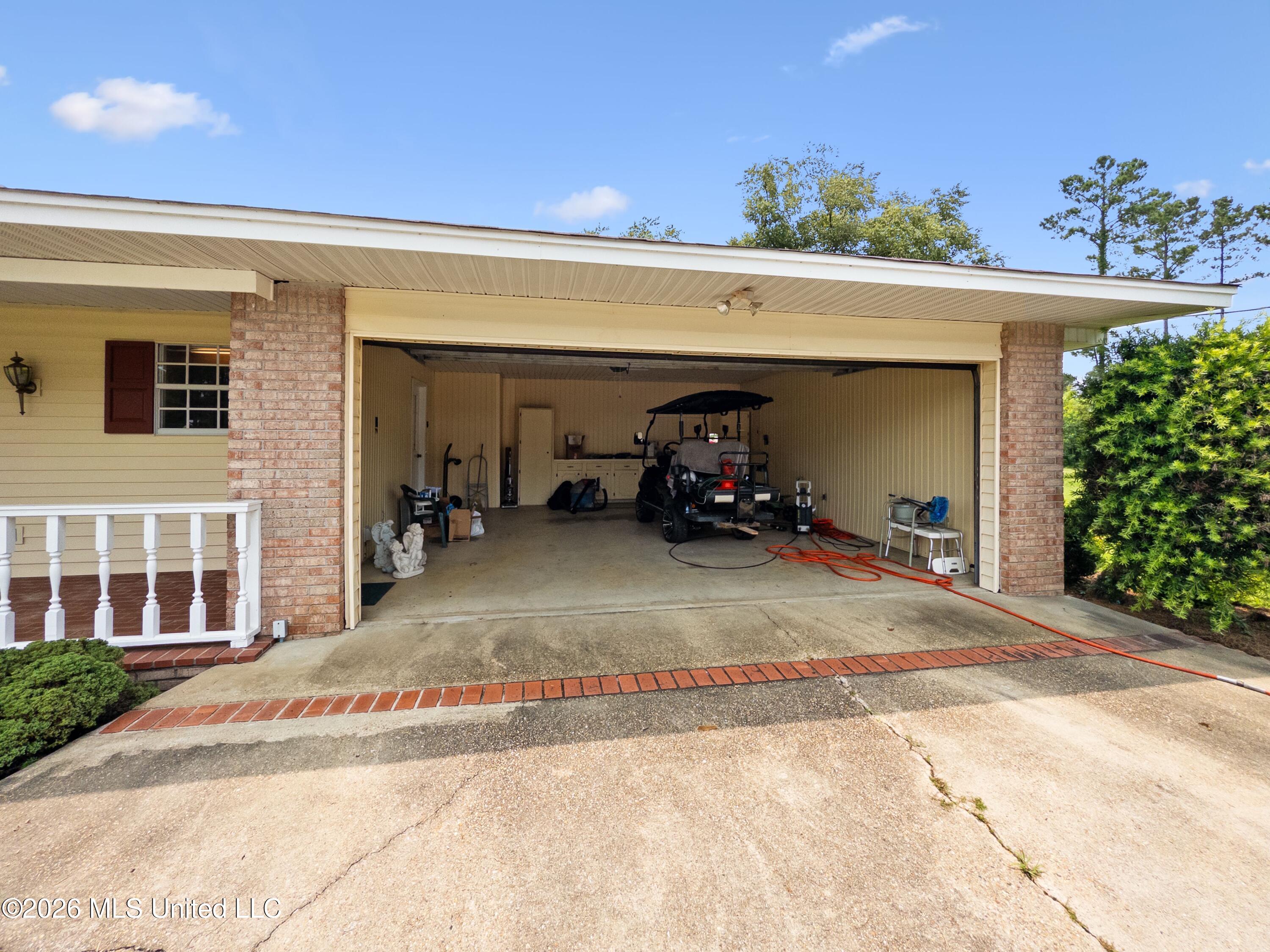 369 Ovett Moselle Road Moselle, MS 39459 - Photo 25 of 29 pj1601-job-gallery-454c9cee5931