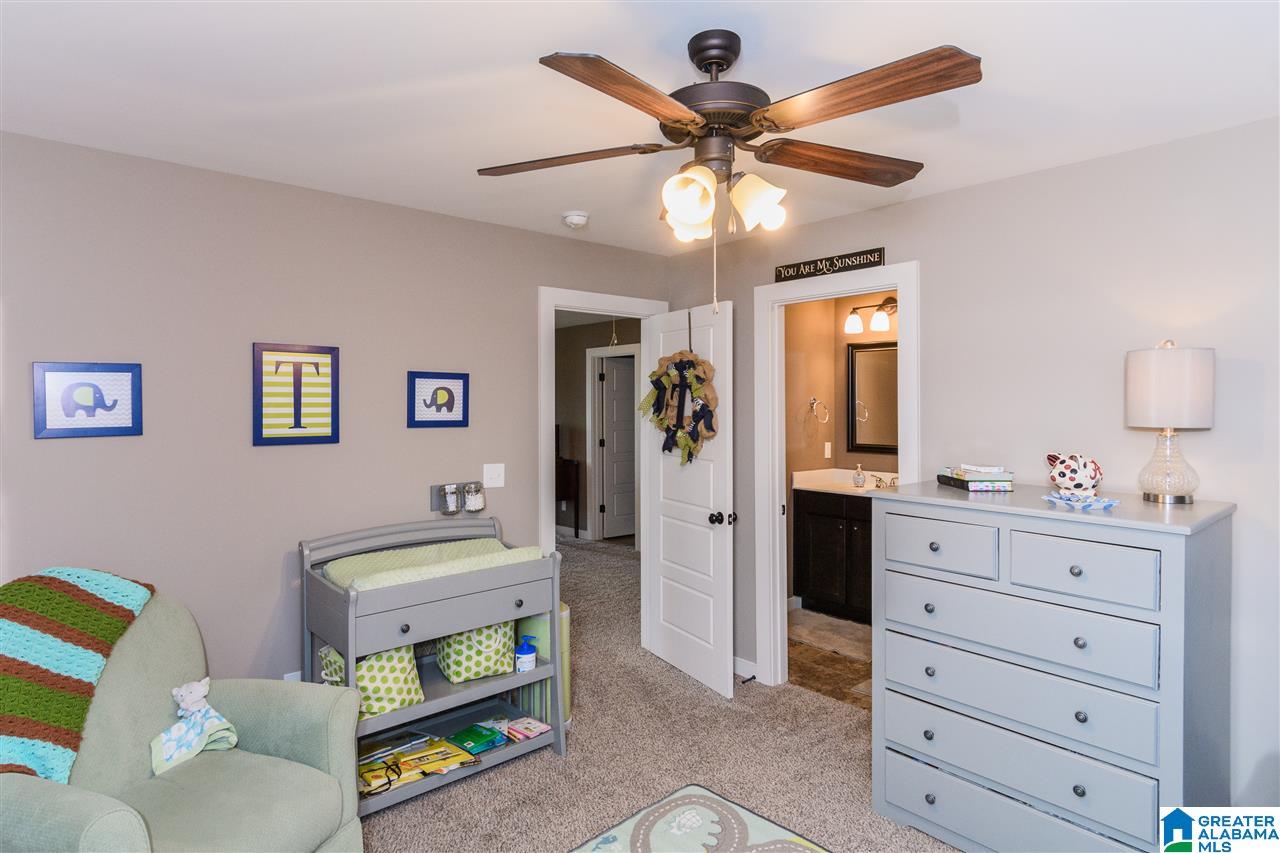104 Ashleigh Road Helena, AL 35080 - Photo 22 of 28