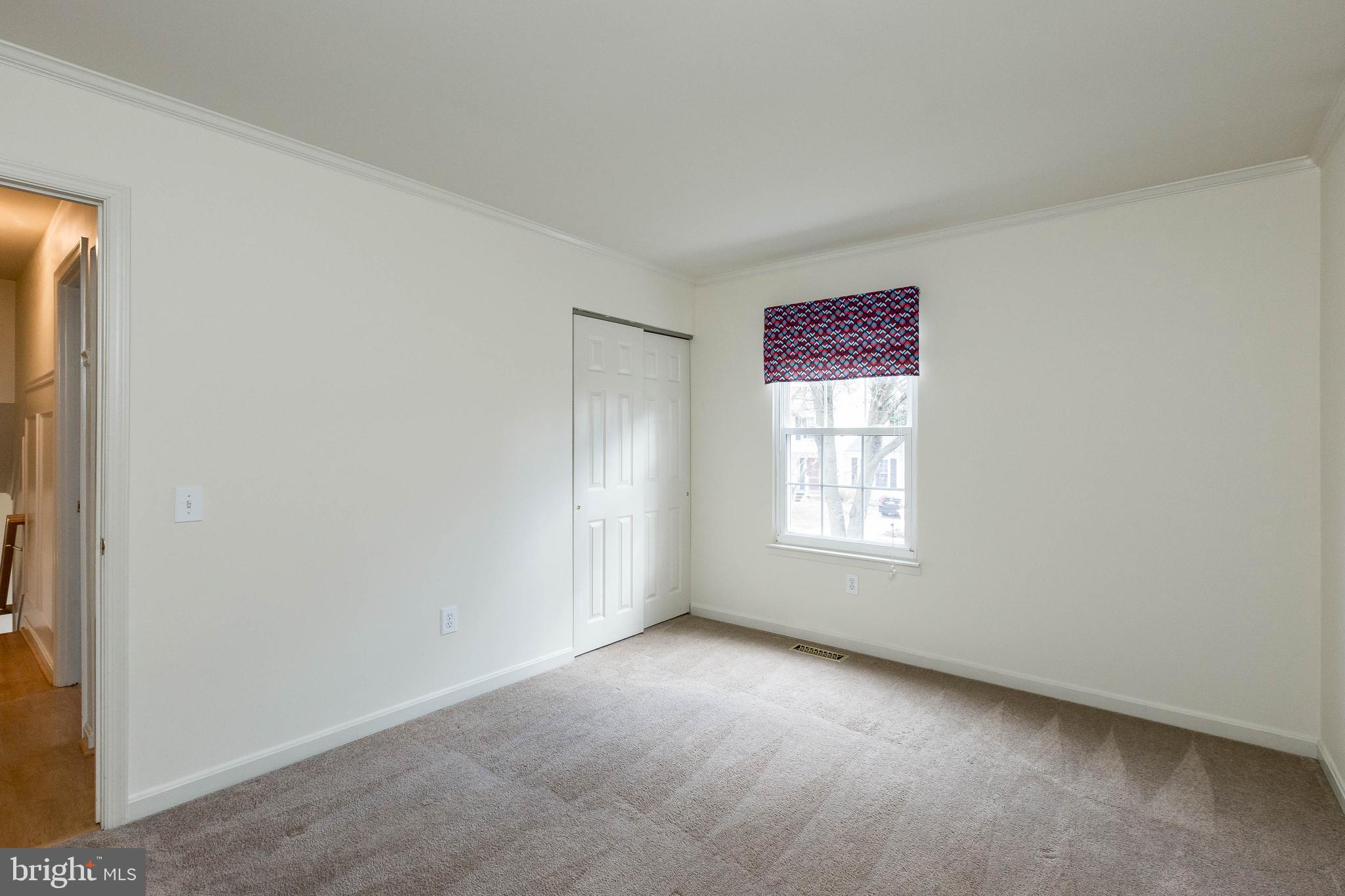 105 Applecreek Road Frederick, MD 21702 - Photo 22 of 45 Bedroom