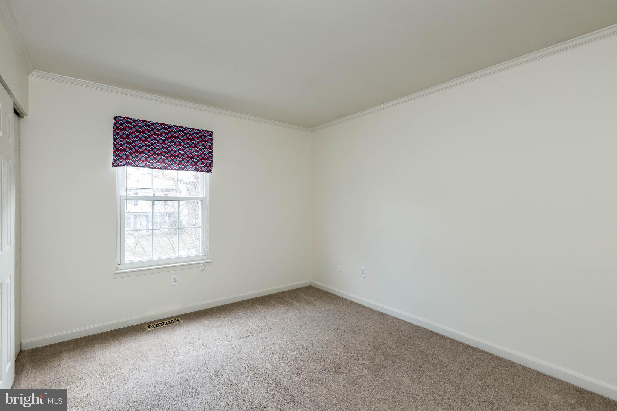 105 Applecreek Road Frederick, MD 21702 - Photo 23 of 45 Bedroom