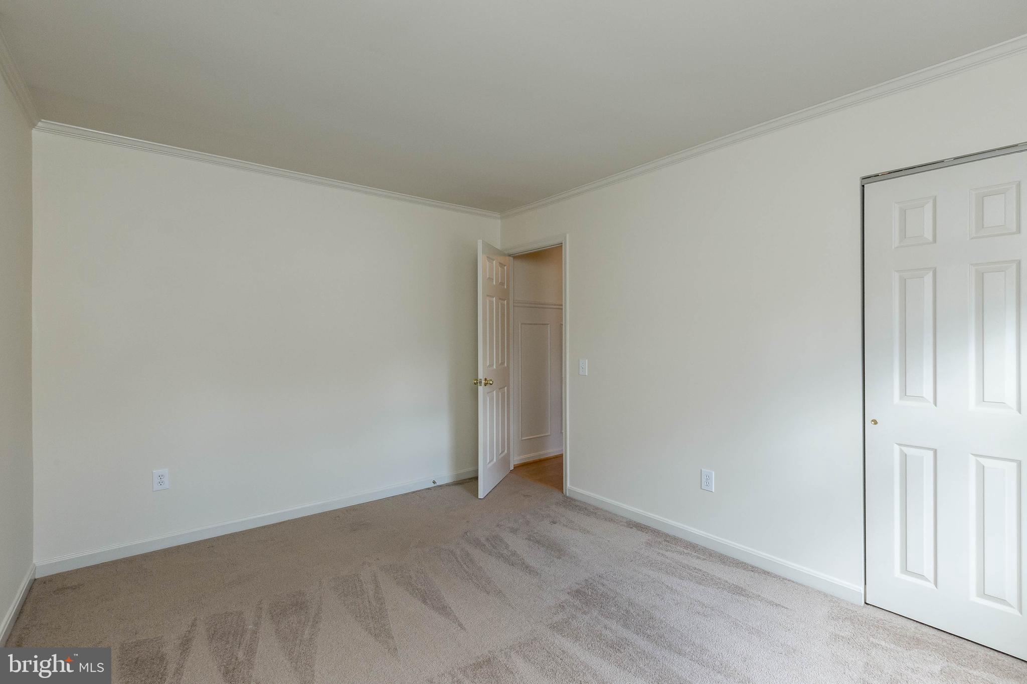 105 Applecreek Road Frederick, MD 21702 - Photo 24 of 45 Bedroom