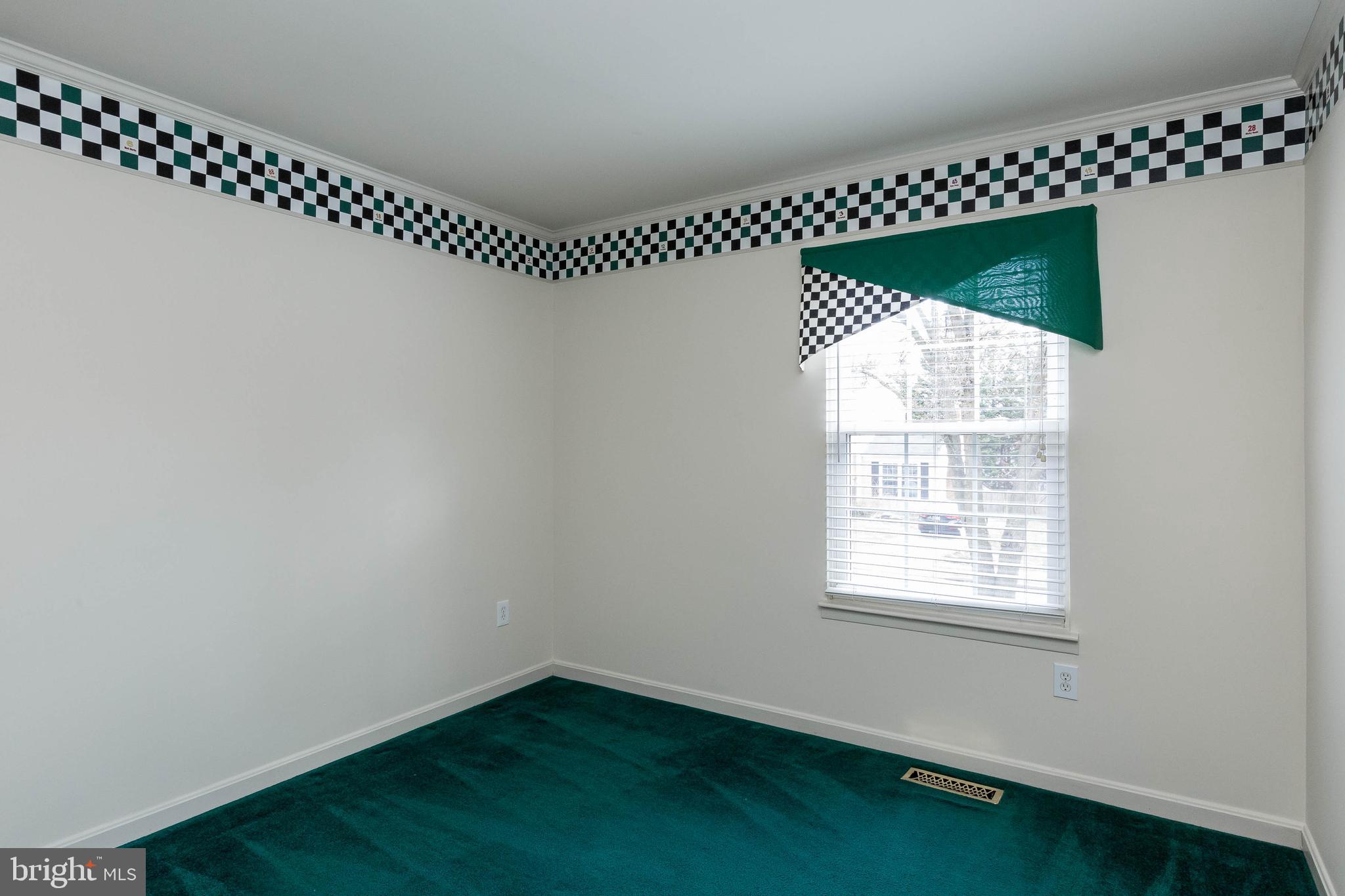 105 Applecreek Road Frederick, MD 21702 - Photo 25 of 45 Bedroom