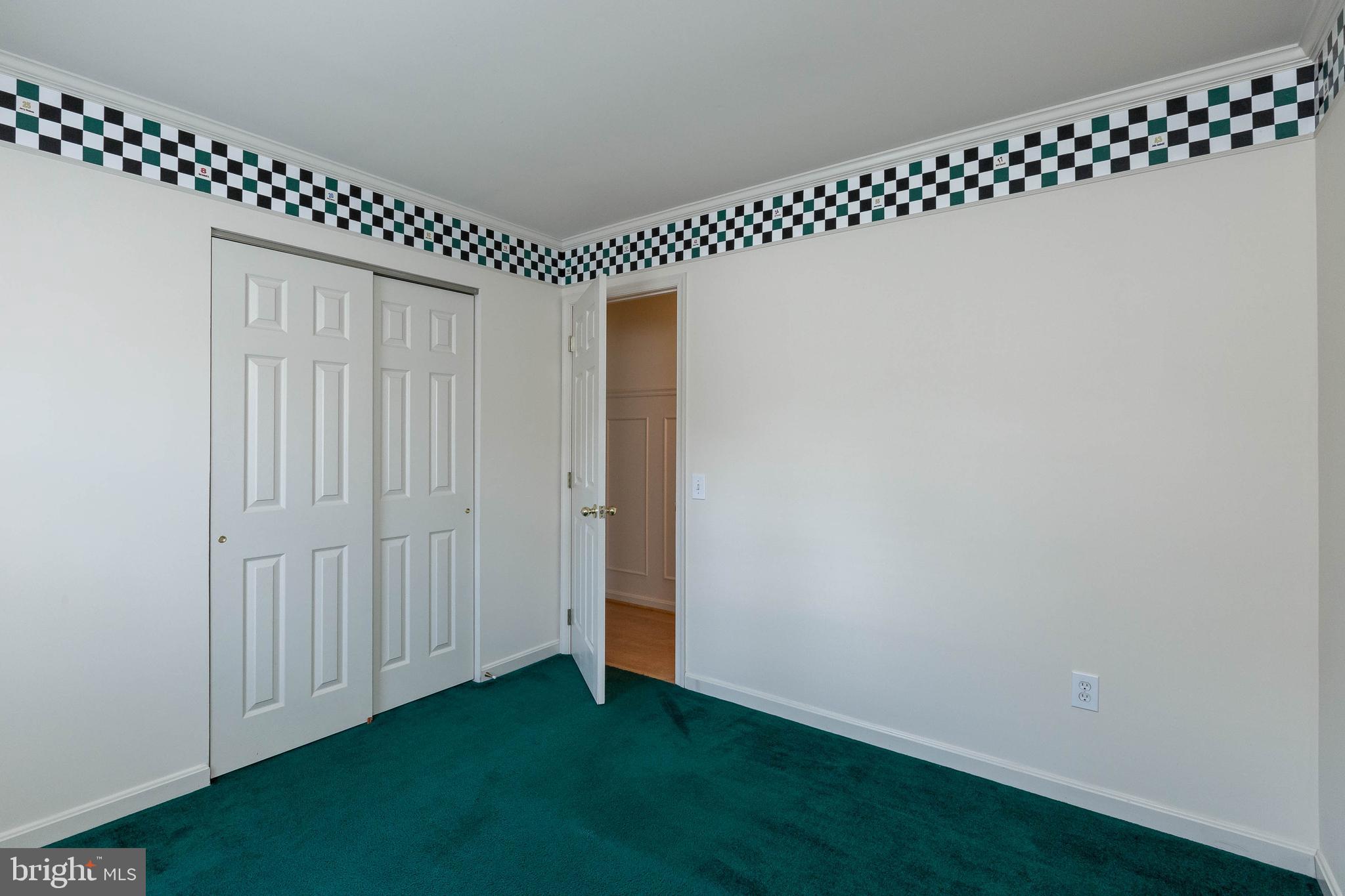 105 Applecreek Road Frederick, MD 21702 - Photo 26 of 45 Bedroom