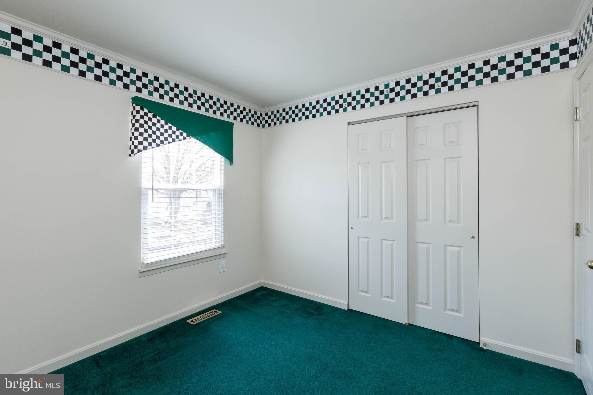 105 Applecreek Road Frederick, MD 21702 - Photo 27 of 45 Bedroom