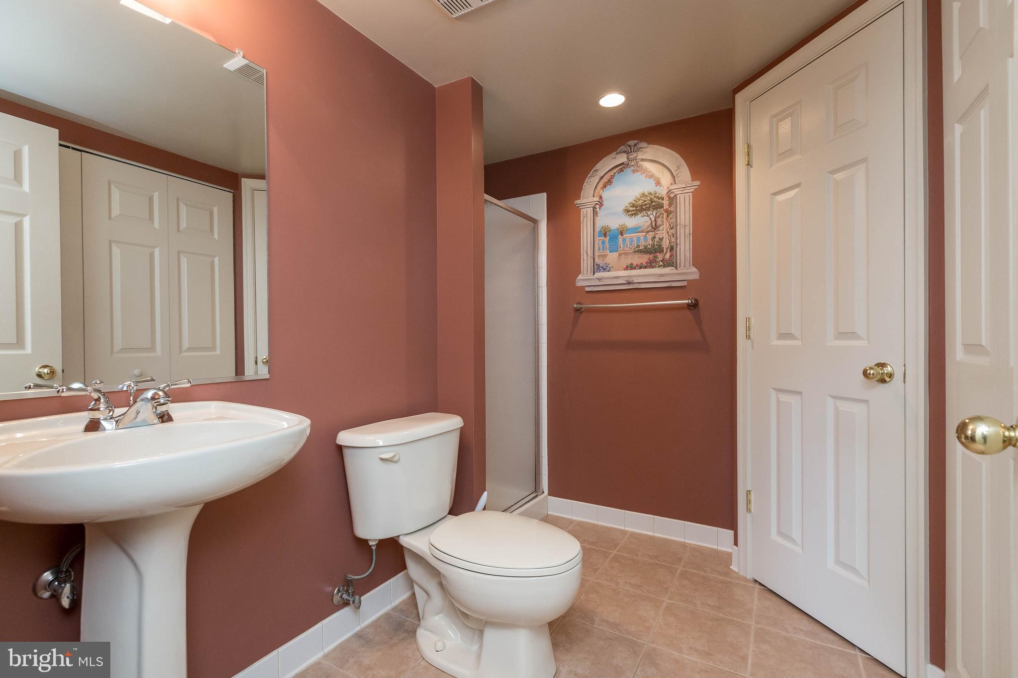 105 Applecreek Road Frederick, MD 21702 - Photo 35 of 45 Bathroom