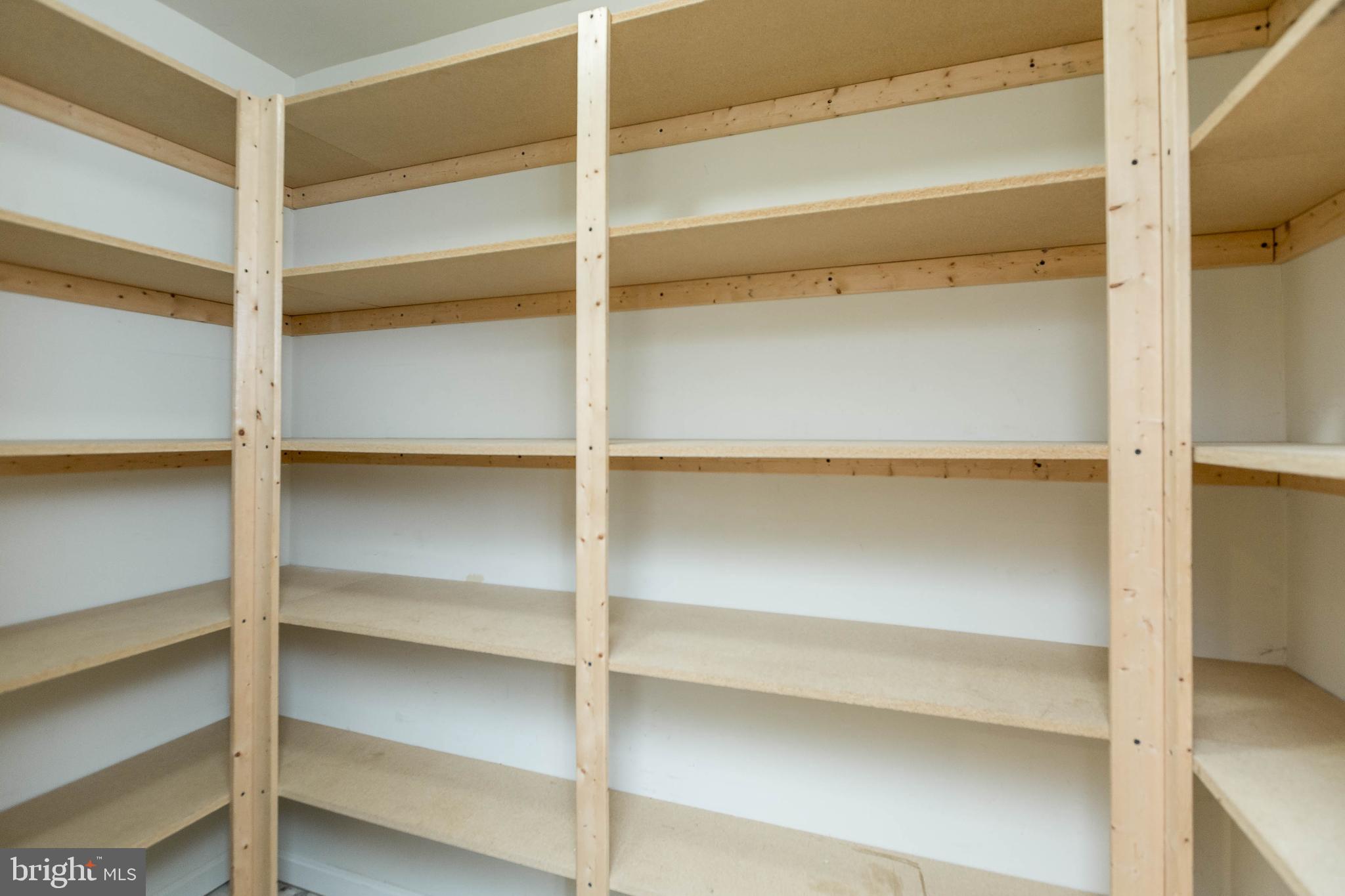 105 Applecreek Road Frederick, MD 21702 - Photo 38 of 45 Storage