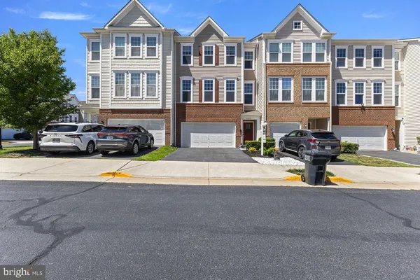 $759,990 | 41678 Wellstone Terrace, Aldie, VA 20105