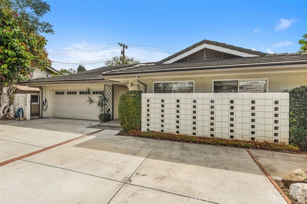 2206 Canyon Road Arcadia, CA 91006 - Photo 39 of 44