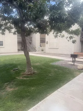 $1,325 | 520 North Stapley Drive, Unit 116, Mesa, AZ 85203