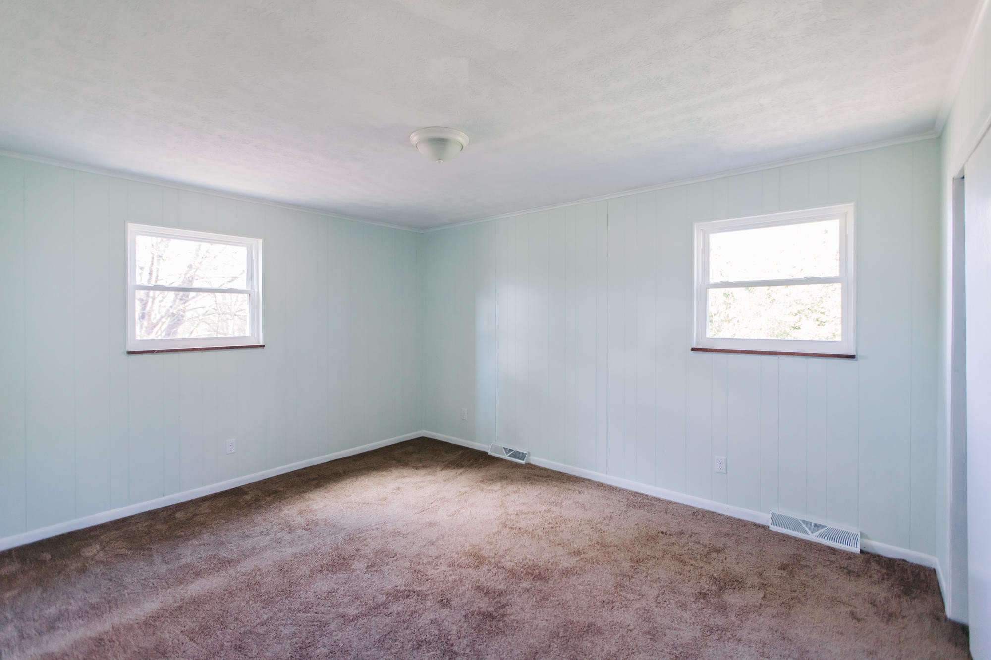 1237 Amerine Road Maryville, TN 37804 - Photo 19 of 28 Gallery Image 19