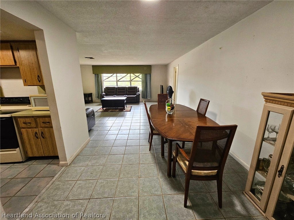 842 Archie Summers Road Lake Placid, FL 33852 - Photo 9 of 48 Gallery Image 9
