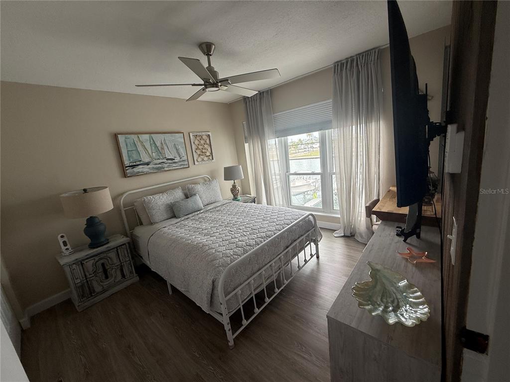 315 Medallion Boulevard, Unit H Madeira Beach, FL 33708 - Photo 29 of 60