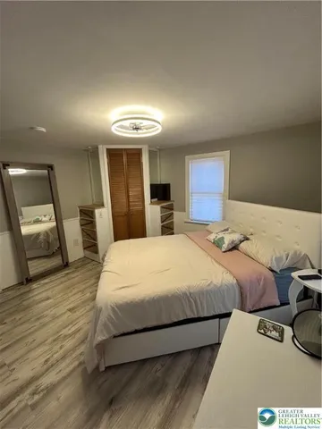 $274,900 | 1658 Dennis Street, Bethlehem, PA 18020