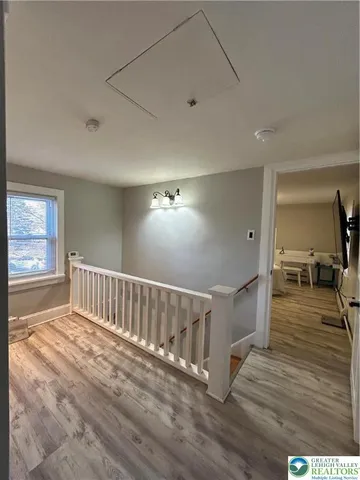 $274,900 | 1658 Dennis Street, Bethlehem, PA 18020