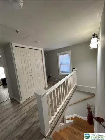 $274,900 | 1658 Dennis Street, Bethlehem, PA 18020