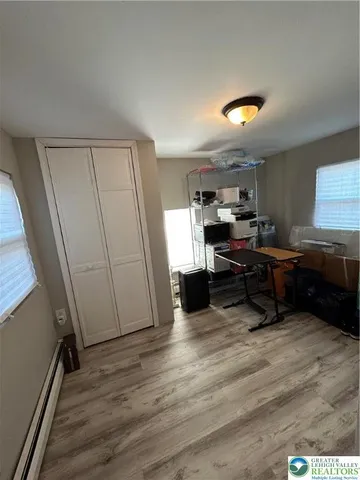 $274,900 | 1658 Dennis Street, Bethlehem, PA 18020