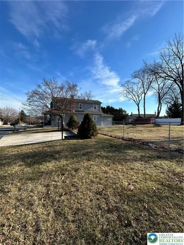 $274,900 | 1658 Dennis Street, Bethlehem, PA 18020