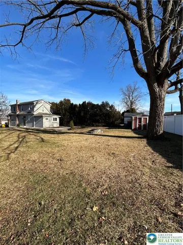 $274,900 | 1658 Dennis Street, Bethlehem, PA 18020