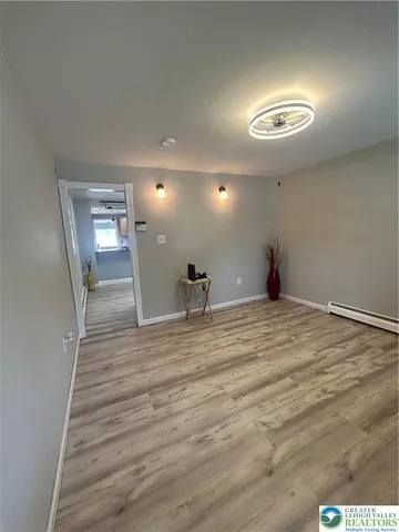 $274,900 | 1658 Dennis Street, Bethlehem, PA 18020