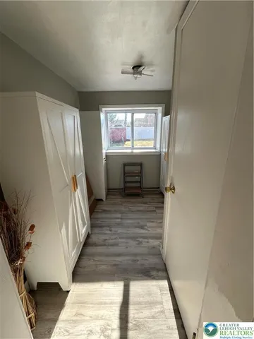 $274,900 | 1658 Dennis Street, Bethlehem, PA 18020