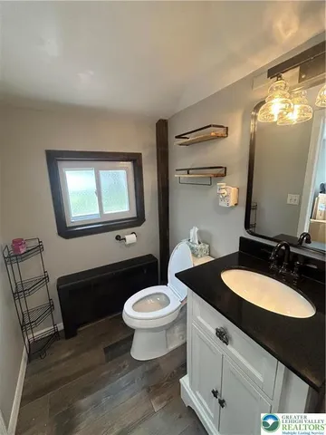 $274,900 | 1658 Dennis Street, Bethlehem, PA 18020