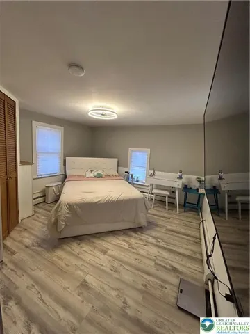 $274,900 | 1658 Dennis Street, Bethlehem, PA 18020